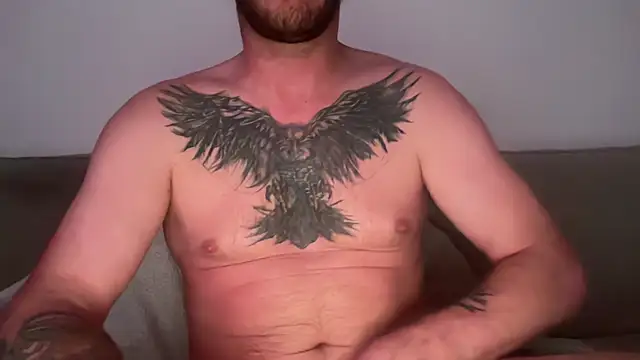 Rimvideo online show from May 25, 2026, 9:46 pm