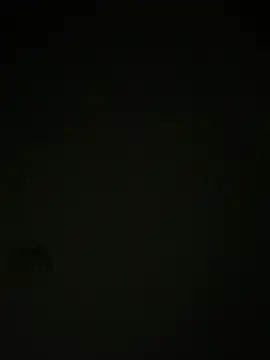 Snapshot of babaparator chatting on July 5, 2026, 1:21 am babaparator online show from July 5, 2026, 1:21 am