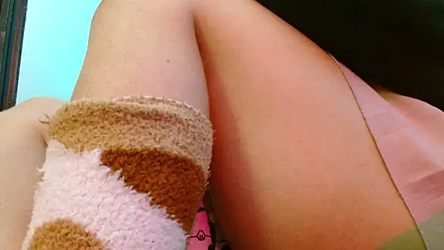 lilithxy online show from January 16, 2026, 10:36 pm