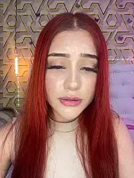 Snapshot of Ashly_cutee chatting on April 18, 2026, 9:15 pm Ashly cutee online show from April 18, 2026, 9:15 pm