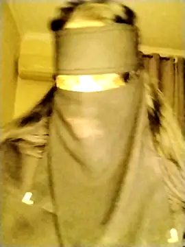 lilyan12 online show from March 14, 2026, 11:55 pm