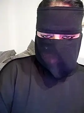 lilyan12 online show from March 30, 2026, 3:19 am