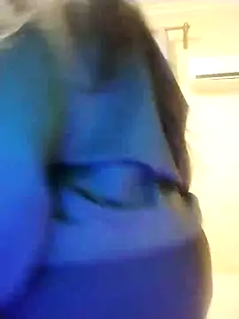 lilyan12 online show from January 31, 2026, 9:13 pm