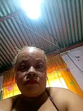 margaritamadura online show from October 27, 2025, 6:53 pm