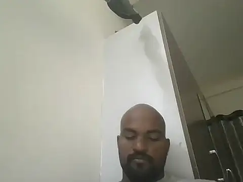 Snapshot of king_godgm chatting on October 29, 2025, 4:50 pm king godgm online show from October 29, 2025, 4:50 pm