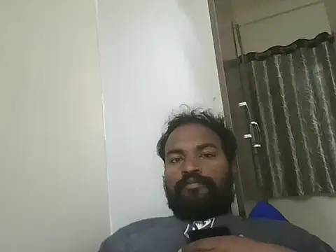 Snapshot of king_godgm chatting on October 23, 2025, 2:38 pm king godgm online show from October 23, 2025, 2:38 pm