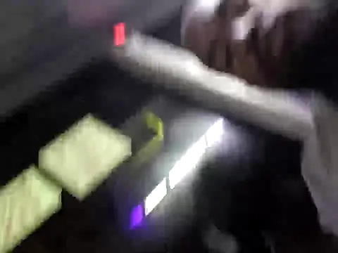 Snapshot of king_godgm chatting on November 10, 2025, 2:44 pm king godgm online show from November 10, 2025, 2:44 pm