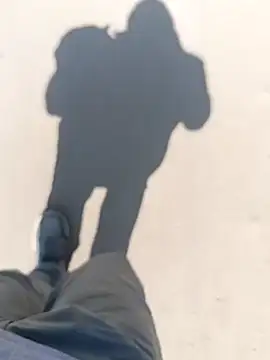 Snapshot of king_godgm chatting on November 15, 2025, 6:39 am king godgm online show from November 15, 2025, 6:39 am