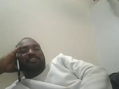 Snapshot of king_godgm chatting on December 4, 2025, 3:22 pm king godgm online show from December 4, 2025, 3:22 pm