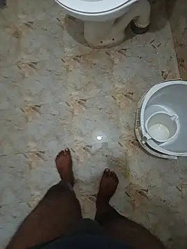 Snapshot of king_godgm chatting on November 4, 2025, 1:09 am king godgm online show from November 4, 2025, 1:09 am