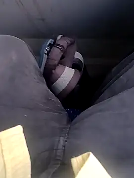 Snapshot of king_godgm chatting on November 20, 2025, 12:17 pm king godgm online show from November 20, 2025, 12:17 pm