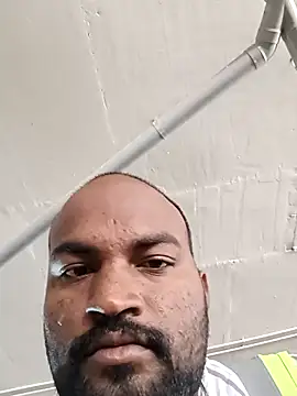 Snapshot of king_godgm chatting on November 11, 2025, 5:35 am king godgm online show from November 11, 2025, 5:35 am