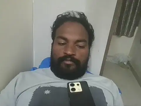 Snapshot of king_godgm chatting on October 26, 2025, 4:29 pm king godgm online show from October 26, 2025, 4:29 pm