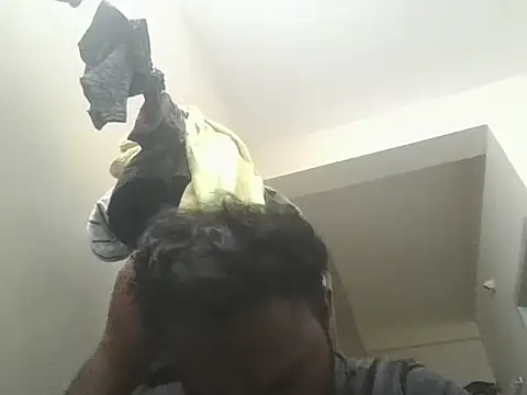 Snapshot of king_godgm chatting on October 7, 2025, 3:57 pm king godgm online show from October 7, 2025, 3:57 pm