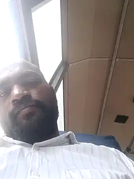 Snapshot of king_godgm chatting on November 19, 2025, 4:23 am king godgm online show from November 19, 2025, 4:23 am