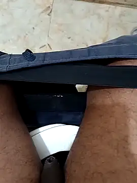 Snapshot of king_godgm chatting on November 12, 2025, 12:48 am king godgm online show from November 12, 2025, 12:48 am