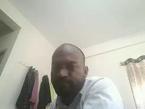 Snapshot of king_godgm chatting on November 7, 2025, 8:19 am king godgm online show from November 7, 2025, 8:19 am