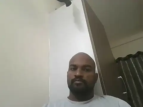 Snapshot of king_godgm chatting on October 31, 2025, 4:25 pm king godgm online show from October 31, 2025, 4:25 pm