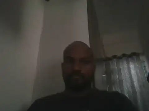 Snapshot of king_godgm chatting on November 3, 2025, 1:55 am king godgm online show from November 3, 2025, 1:55 am