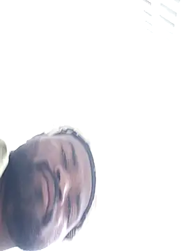 Snapshot of king_godgm chatting on December 5, 2025, 5:17 am king godgm online show from December 5, 2025, 5:17 am