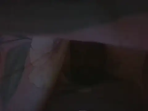 Snapshot of king_godgm chatting on November 30, 2025, 7:20 am king godgm online show from November 30, 2025, 7:20 am