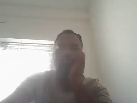 king godgm online show from March 22, 2026, 5:43 am