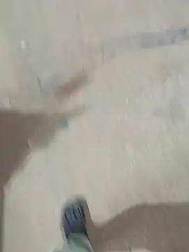 king godgm online show from March 3, 2026, 4:36 pm