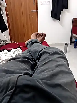 king godgm online show from March 17, 2026, 3:37 pm