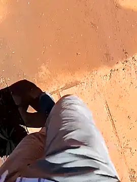 king godgm online show from February 5, 2026, 7:26 am