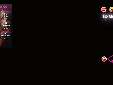 Snapshot of tatty-sex chatting on July 14, 2026, 2:05 am tatty-sex online show from July 14, 2026, 2:05 am