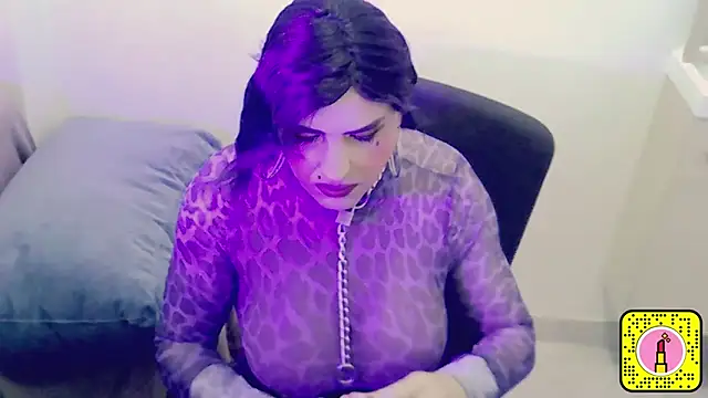 Snapshot of Morgane818181 chatting on September 19, 2025, 9:08 pm Morgane818181 online show from September 19, 2025, 9:08 pm