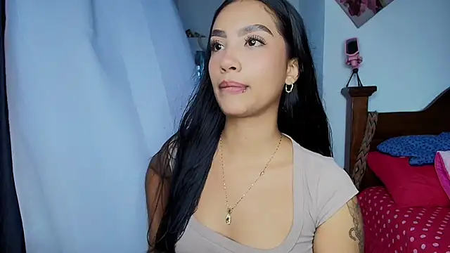 Snapshot of mia_yireth chatting on October 29, 2025, 5:12 pm mia yireth online show from October 29, 2025, 5:12 pm