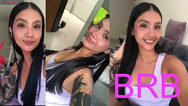 mia yireth online show from April 18, 2026, 12:02 am