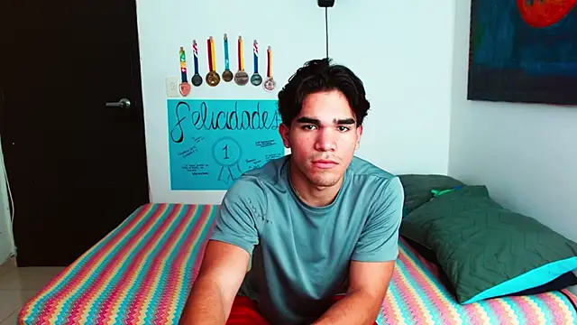 babysebasxxx online show from November 12, 2025, 8:01 pm