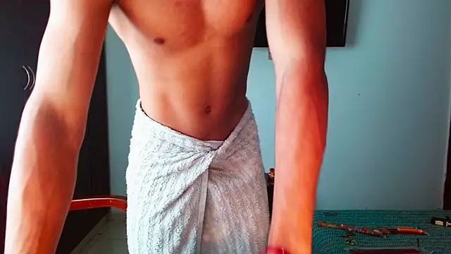 babysebasxxx online show from October 28, 2025, 4:39 pm