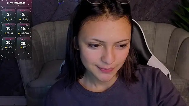 Snapshot of Mary_Luxx_TP chatting on November 12, 2025, 3:10 am Mary Luxx TP online show from November 12, 2025, 3:10 am