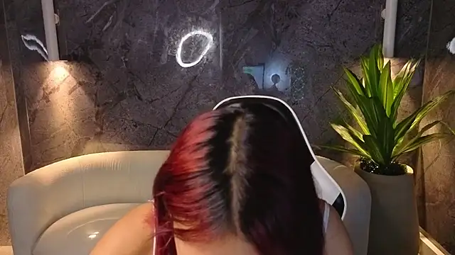 Snapshot of Mary_Luxx_TP chatting on September 26, 2025, 3:13 am Mary Luxx TP online show from September 26, 2025, 3:13 am