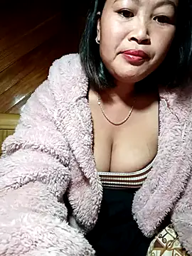 Snapshot of maycuc123 chatting on November 21, 2025, 11:59 pm maycuc123 online show from November 21, 2025, 11:59 pm