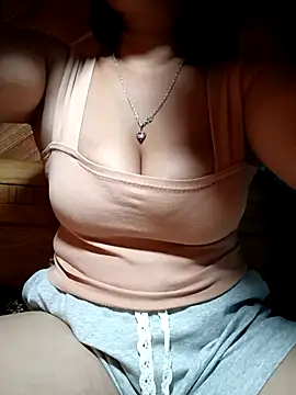 Snapshot of maycuc123 chatting on October 23, 2025, 1:26 am maycuc123 online show from October 23, 2025, 1:26 am