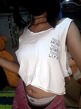 Snapshot of emali_baba chatting on February 28, 2026, 1:44 pm emali baba online show from February 28, 2026, 1:44 pm