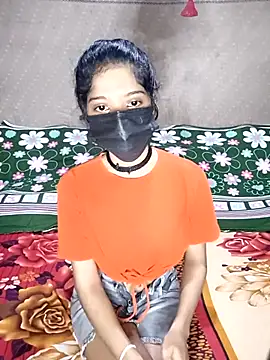 emali baba online show from September 10, 2025, 4:11 am