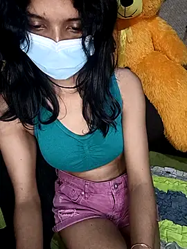 Snapshot of emali_baba chatting on February 14, 2026, 7:14 pm emali baba online show from February 14, 2026, 7:14 pm