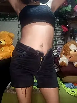 Snapshot of emali_baba chatting on April 16, 2026, 7:03 pm emali baba online show from April 16, 2026, 7:03 pm