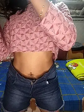 Snapshot of emali_baba chatting on February 6, 2026, 9:38 am emali baba online show from February 6, 2026, 9:38 am