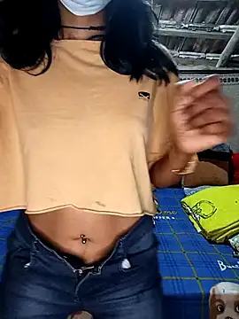 Snapshot of emali_baba chatting on February 3, 2026, 7:46 am emali baba online show from February 3, 2026, 7:46 am