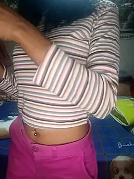 Snapshot of emali_baba chatting on February 22, 2026, 10:17 am emali baba online show from February 22, 2026, 10:17 am