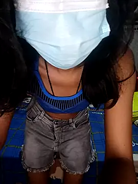 Snapshot of emali_baba chatting on February 13, 2026, 5:02 pm emali baba online show from February 13, 2026, 5:02 pm