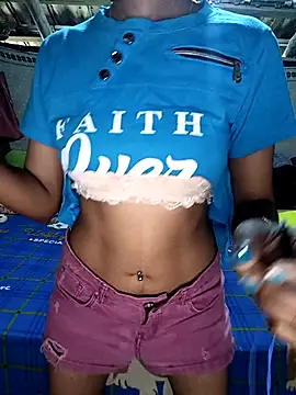 Snapshot of emali_baba chatting on January 13, 2026, 5:55 am emali baba online show from January 13, 2026, 5:55 am