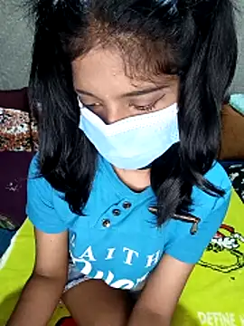 emali baba online show from December 5, 2025, 4:55 am