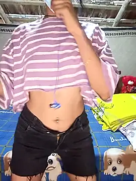 Snapshot of emali_baba chatting on January 17, 2026, 5:11 am emali baba online show from January 17, 2026, 5:11 am